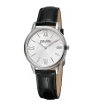 Folli Follie Match Point Quartz Watch - 6010.2067