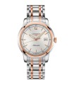Longines Saint-Imier Automatic Watch 41MM - L2.766.5.79.7