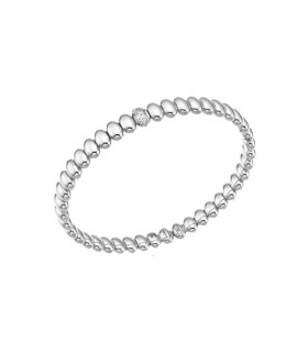 Chimento Armillas Acqua Diamonds bracelet - 1B01439B15180