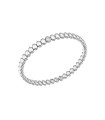 Chimento Armillas Acqua Diamonds bracelet - 1B01439B15180