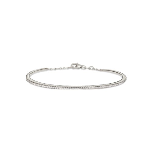 Folli Follie Essentials Dust Bracelet - 5010.3352