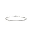 Folli Follie Essentials Dust Bracelet - 5010.3352
