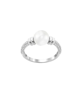 Swarovski Enlace Ring size 58 - 5221529