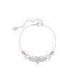 Swarovski Duo Star Bracelet - 5179189