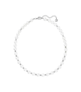 Swarovski Enlace All-around Necklace - 5200540
