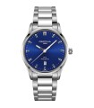 Certina DS-2 Precidrive Blue Quartz - C024.410.11.041.20