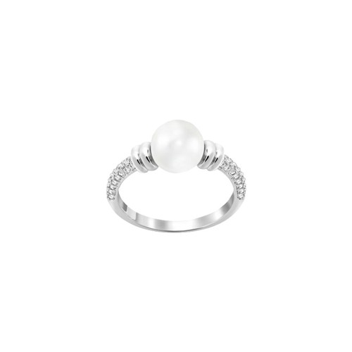 Swarovski Jewellery Enlace Ring size 55 - 5182096