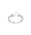 Swarovski Jewellery Enlace Ring size 55 - 5182096