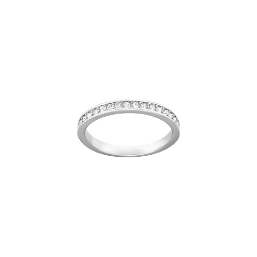 Swarovski Rare Ring size 58 - 1121068