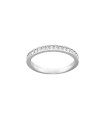 Swarovski Rare Ring size 58 - 1121068