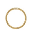Links of London Effervescence star xs gold vermeil - 5010.2811