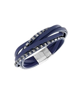 Swarovski Celeb leather bracelet - 5112147