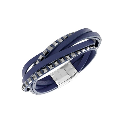 Swarovski Celeb leather bracelet - 5112147