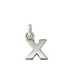 Links of London X charm silver - 5030.1117