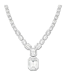 Swarovski Jewellery adaption collar - 5043652