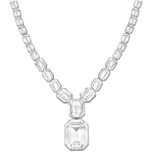 Swarovski Jewellery adaption collar - 5043652