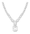 Swarovski Jewellery adaption collar - 5043652