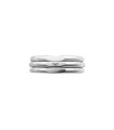 Links of London 20/20 classic ring n - 5045.2568