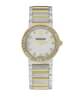 Swarovski Citra quartz watch - 5027213