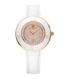 Swarovski Octea Dressy quartz watch - 5095383