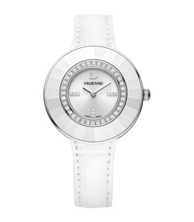 Swarovski Octea Dressy quartz watch - 5080504