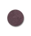 Mi Moneda suede berry steel disc - SUE-11-25-S