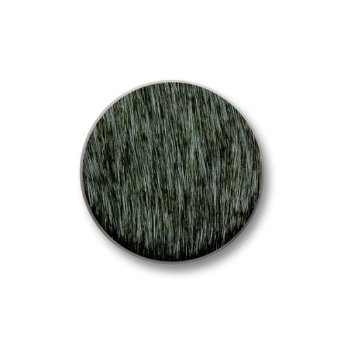 Mi Moneda mimoso green steel disc - MIM-12-47-L