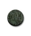 Mi Moneda mimoso green steel disc - MIM-12-47-L