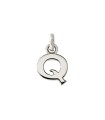 Links of London q charm silver - 5030.1110