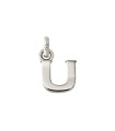 Links of London U charm silver - 5030.1114