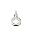 Links of London O charm silver - 5030.1108