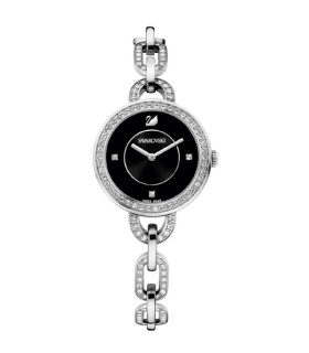 Swarovski Alia Quartz watch - 1094377