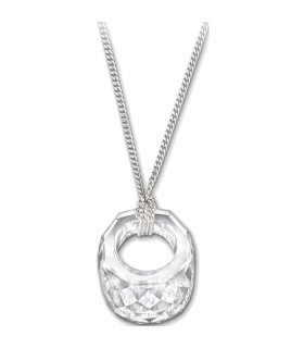 Swarovski Jewellery nirvana crystal baby necklace - 1182710