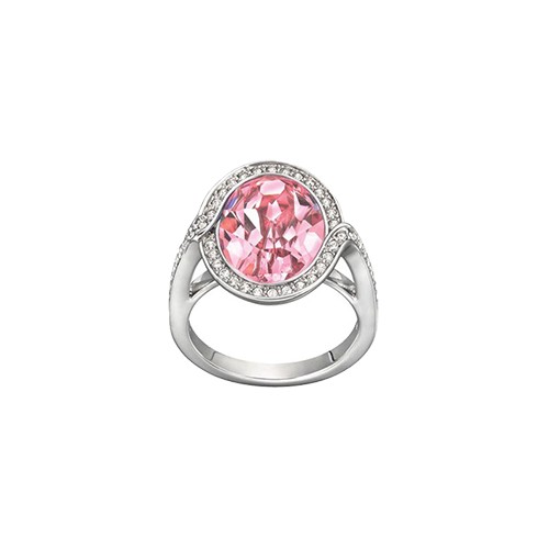 Swarovski Jewellery tyra ring 52 - 1179732
