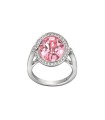 Swarovski Jewellery tyra ring 52 - 1179732
