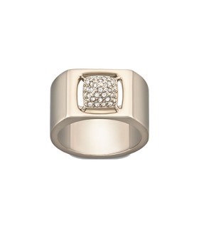 Swarovski Jewellery tactic ring 58 - 1179791