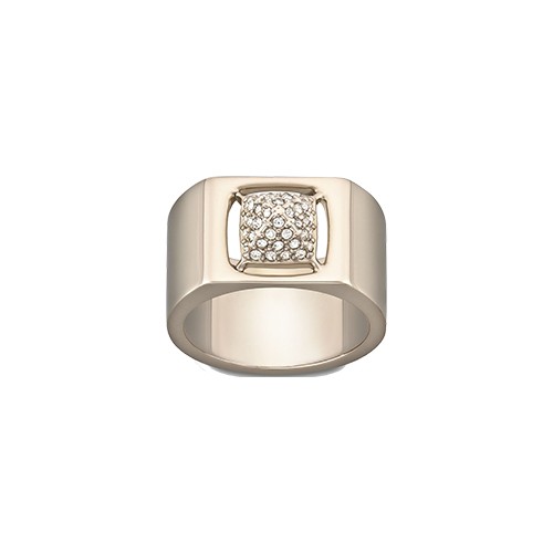 Swarovski Jewellery tactic ring 52 - 1179789