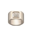 Swarovski Jewellery tactic ring 52 - 1179789