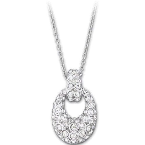 Swarovski Jewellery rarely pendant - 1179798