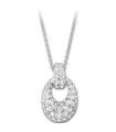 Swarovski Jewellery rarely pendant - 1179798