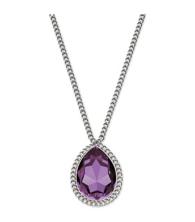 Swarovski Jewellery smoothly small pendant - 5026884