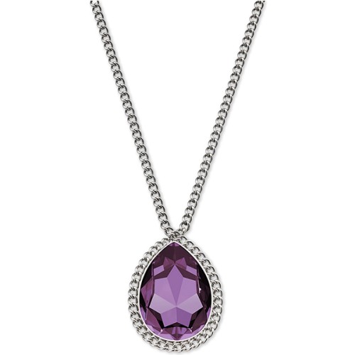 Swarovski Jewellery smoothly small pendant - 5026884