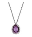 Swarovski Jewellery smoothly small pendant - 5026884