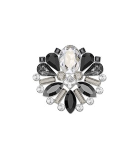 Swarovski Jewellery triumphal brooch - 5030455