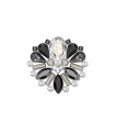 Swarovski Jewellery triumphal brooch - 5030455