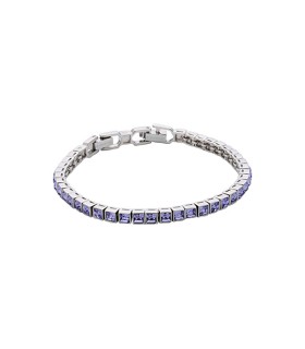 Swarovski Jewellery square bracelet - 5040052