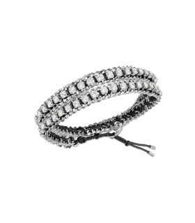 Swarovski Jewellery venetie double bracelet - 5030466
