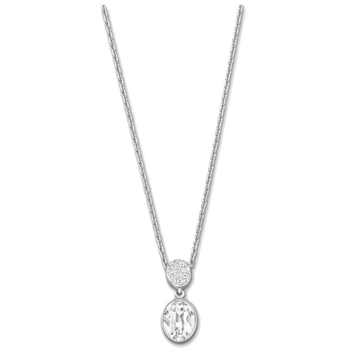Swarovski Jewellery vanita oval pendant - 5035876