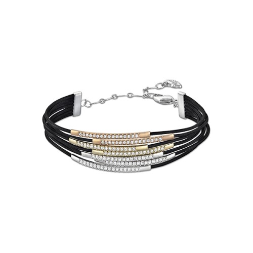 Swarovski Jewellery vi bracelet - 5017111