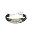 Swarovski Jewellery vi bracelet - 5017111